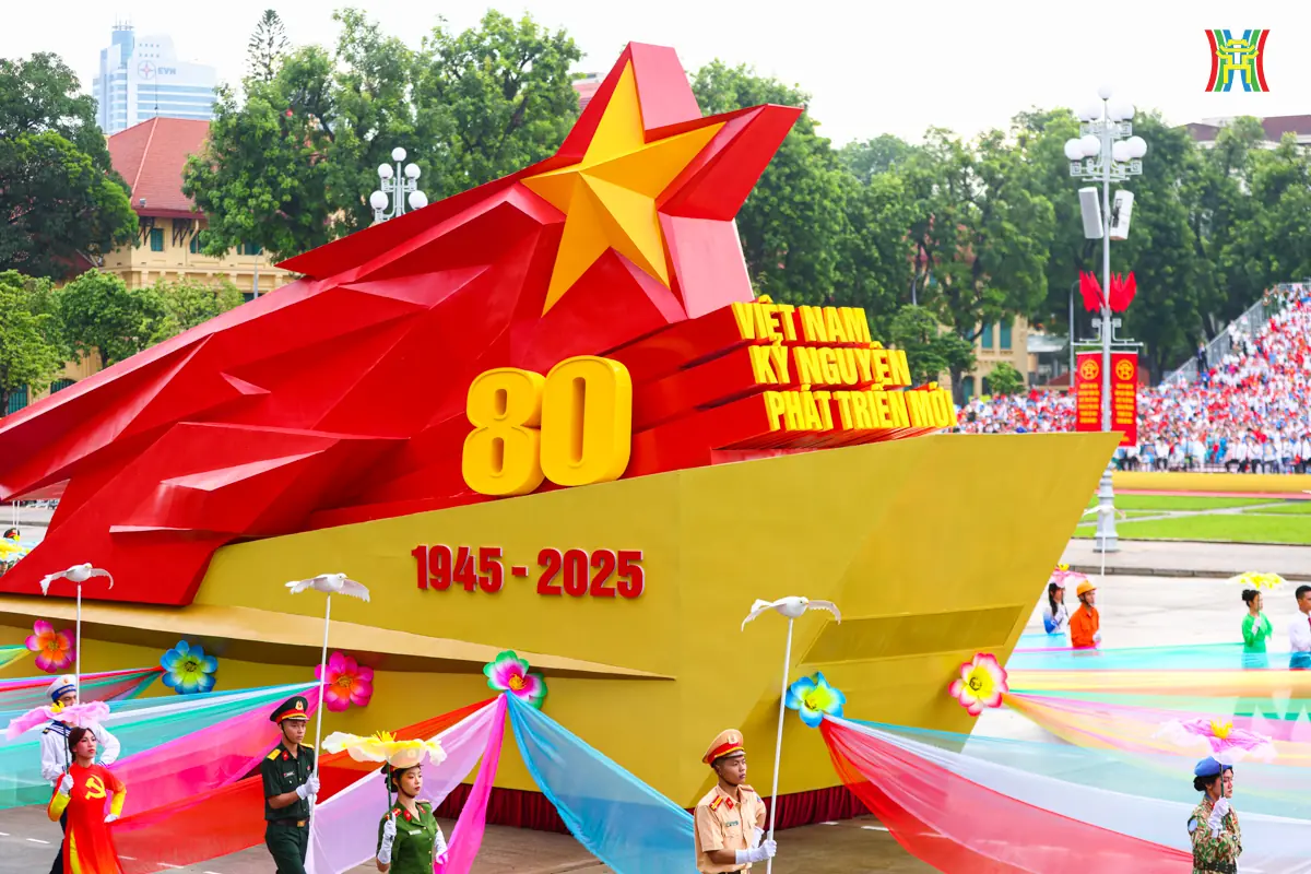 Đài PTTH Hà Nội